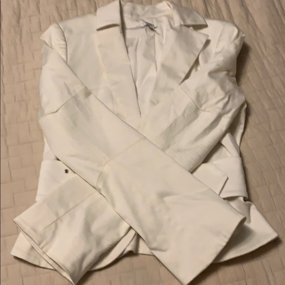 Cach Jacket - image 3